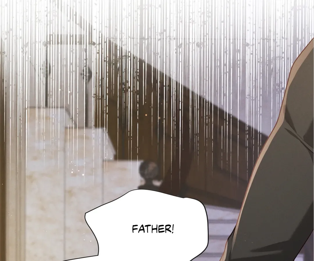 It's Just a Superficial Intention Chapter 15 page 114 - 