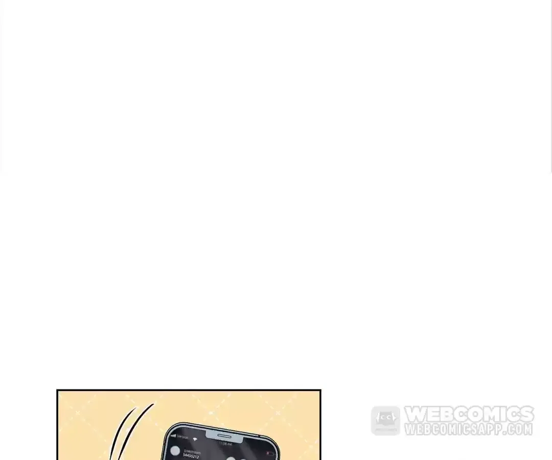 It's Just a Superficial Intention Chapter 15 page 20 - 