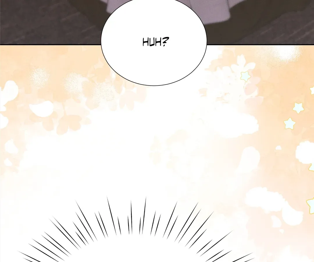 It's Just a Superficial Intention Chapter 15 page 30 - 