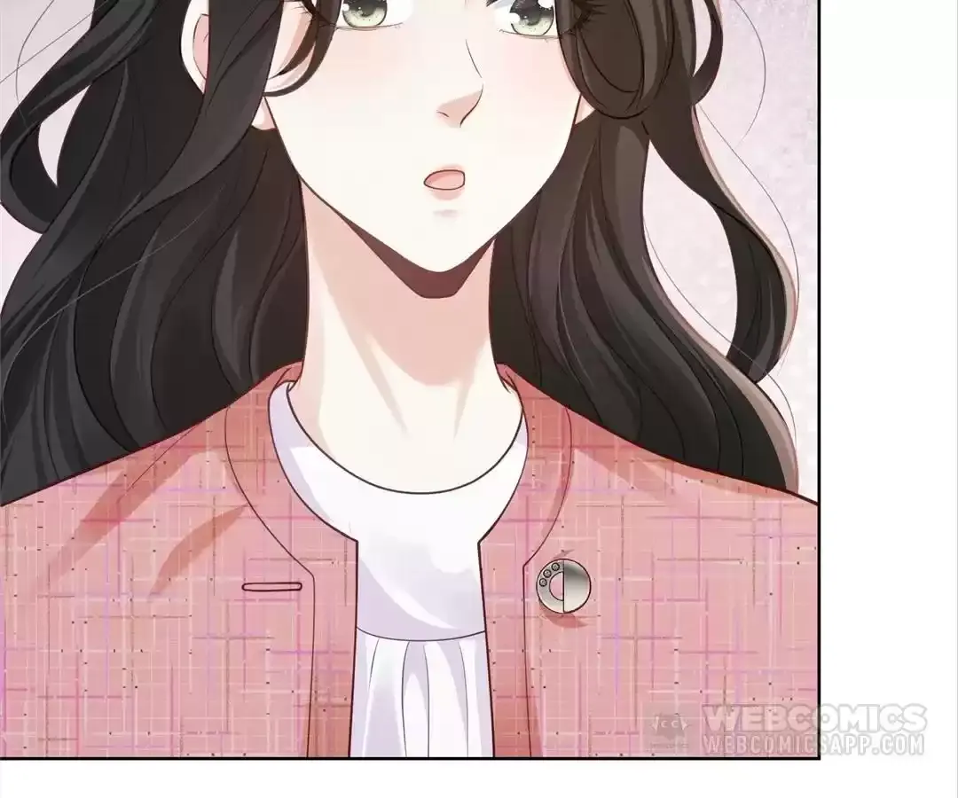 It's Just a Superficial Intention Chapter 15 page 4 - 