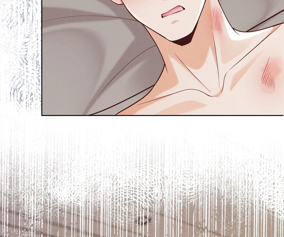 It's Just a Superficial Intention Chapter 15 page 38 - 