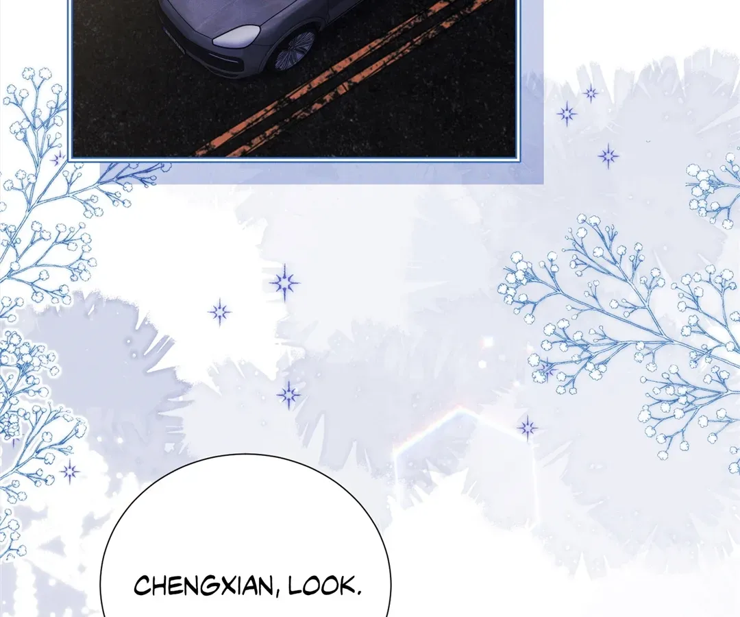 It's Just a Superficial Intention Chapter 15 page 48 - 