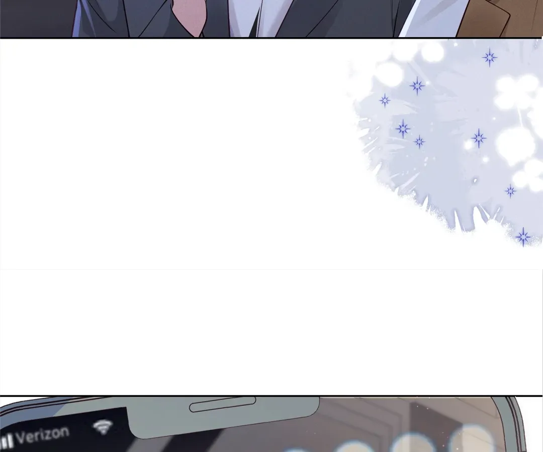 It's Just a Superficial Intention Chapter 15 page 50 - 