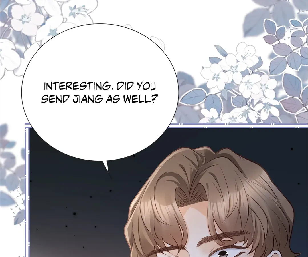 It's Just a Superficial Intention Chapter 15 page 53 - 