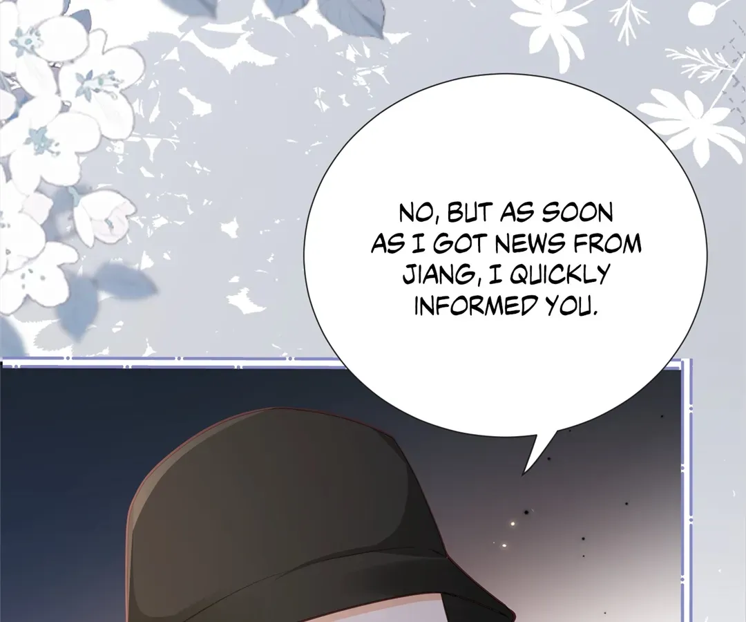 It's Just a Superficial Intention Chapter 15 page 55 - 