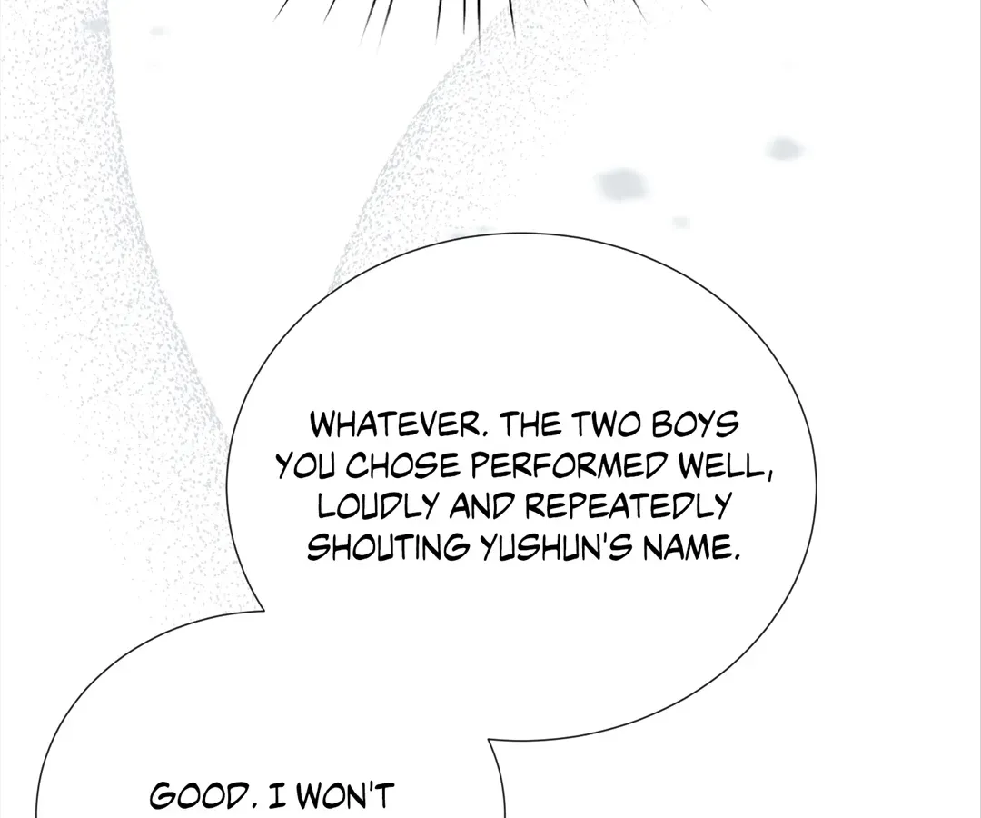 It's Just a Superficial Intention Chapter 15 page 59 - 