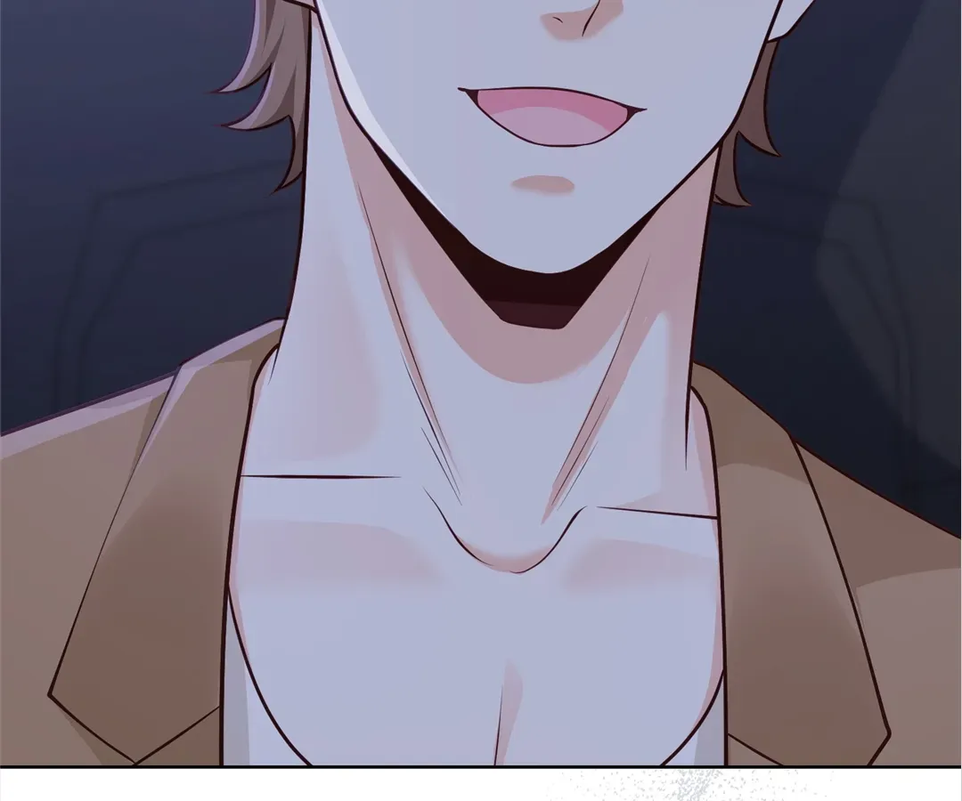 It's Just a Superficial Intention Chapter 15 page 61 - 