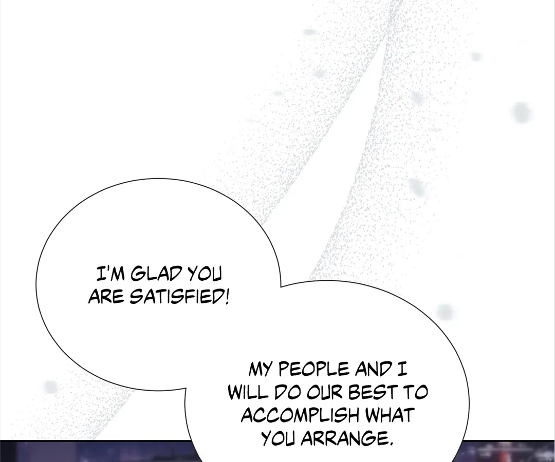 It's Just a Superficial Intention Chapter 15 page 62 - 