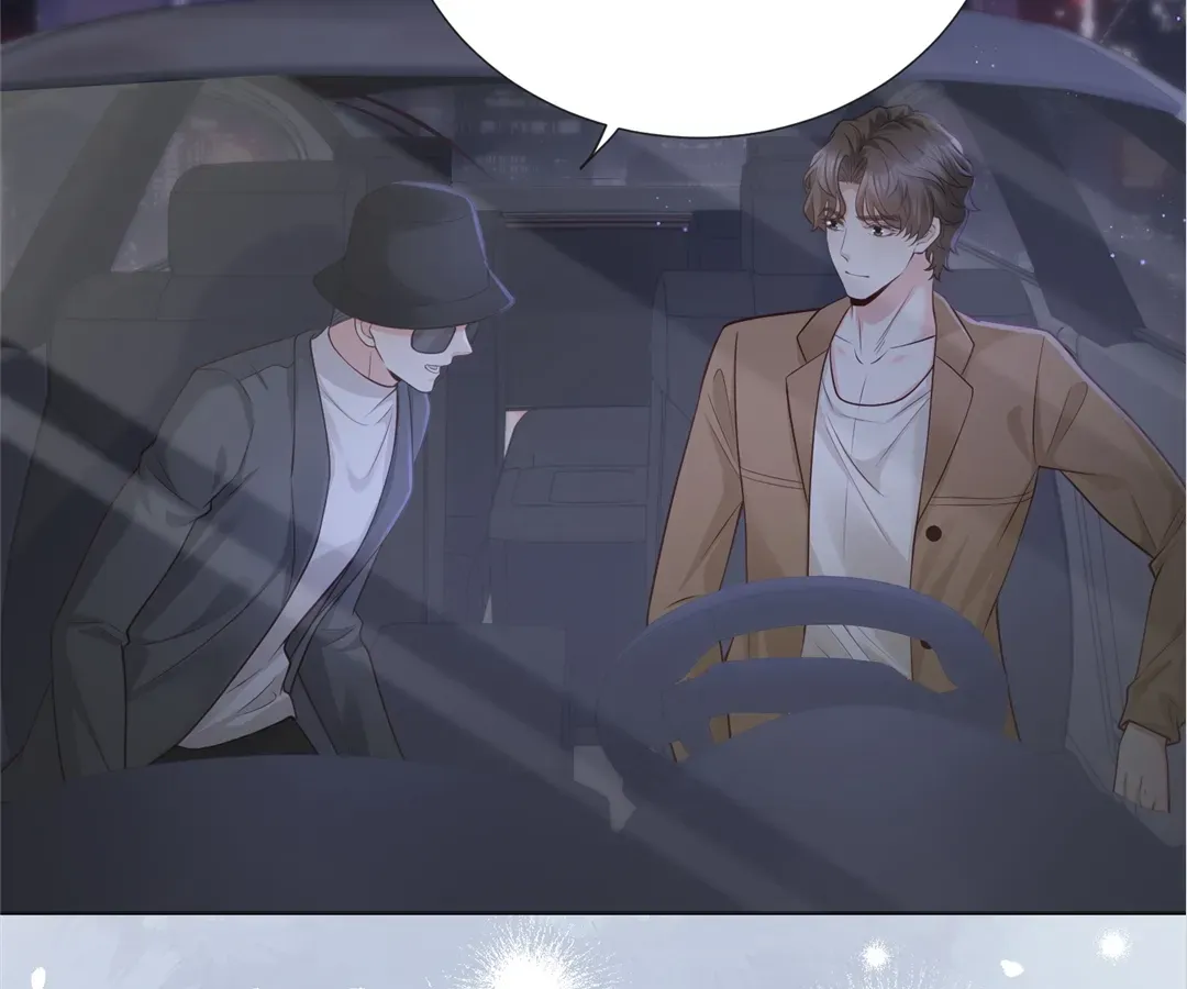 It's Just a Superficial Intention Chapter 15 page 63 - 