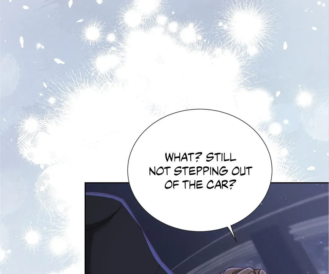 It's Just a Superficial Intention Chapter 15 page 64 - 