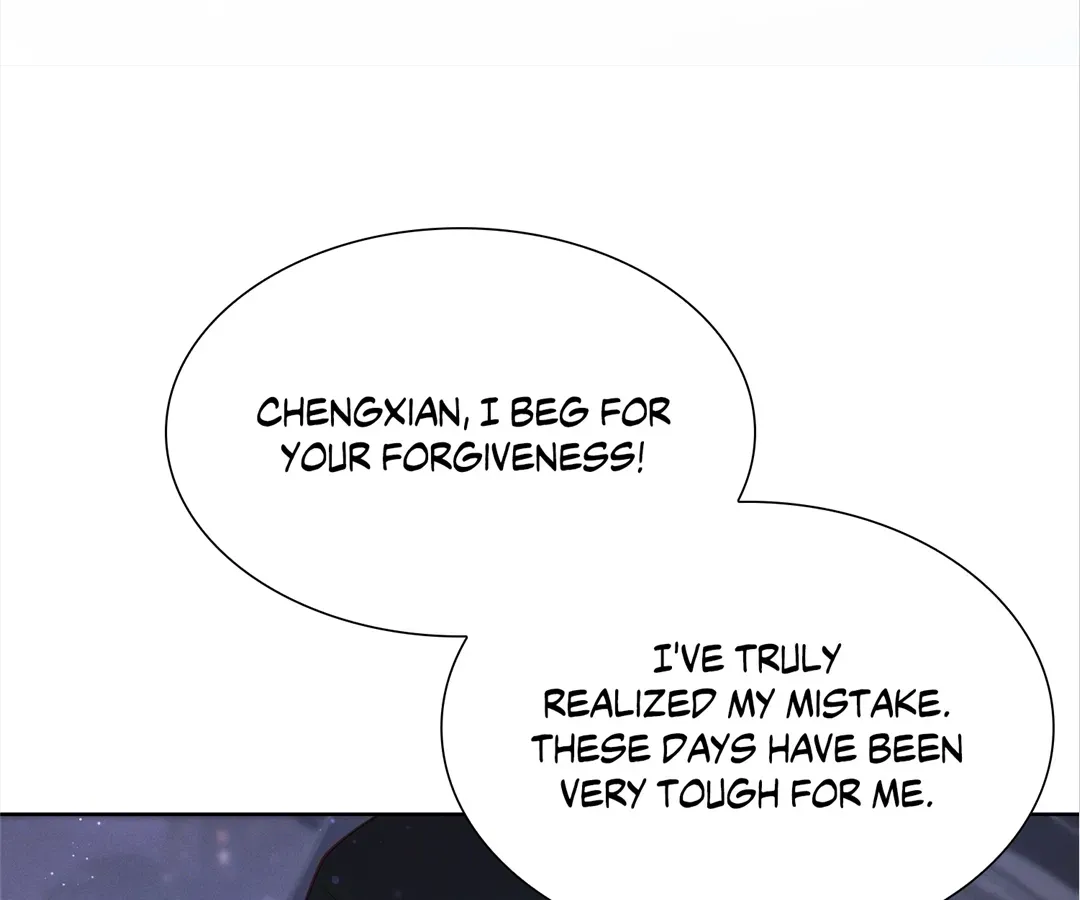 It's Just a Superficial Intention Chapter 15 page 66 - 