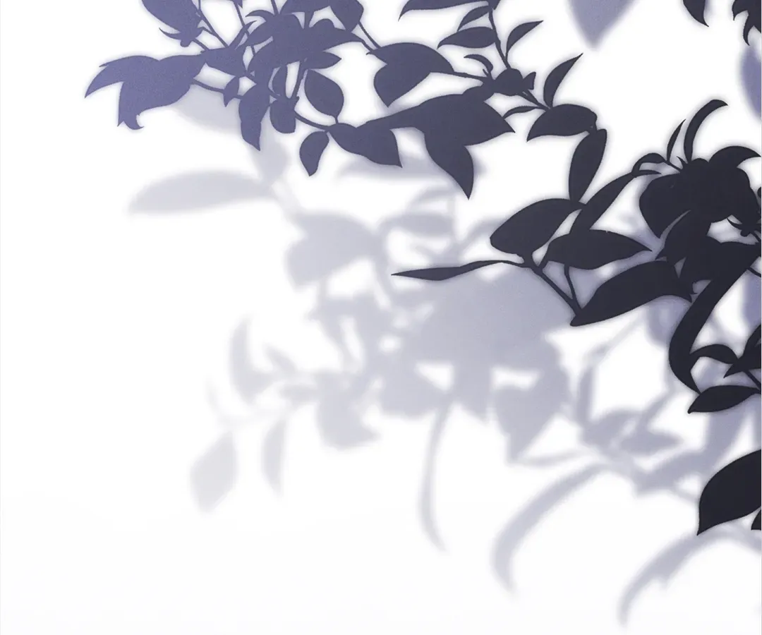 It's Just a Superficial Intention Chapter 15 page 72 - 