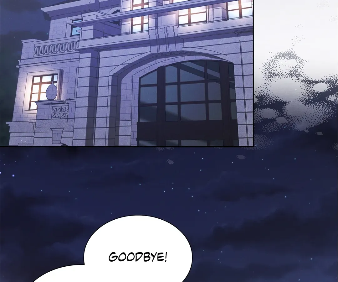 It's Just a Superficial Intention Chapter 15 page 74 - 