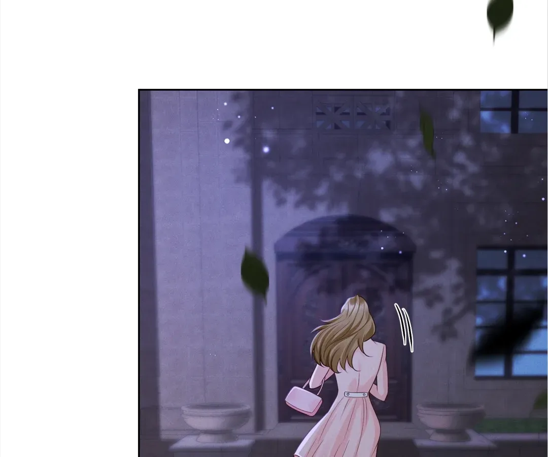 It's Just a Superficial Intention Chapter 15 page 77 - 