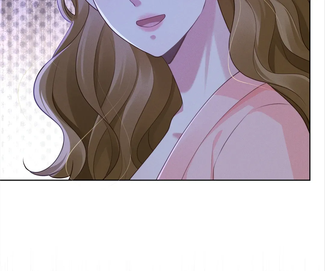 It's Just a Superficial Intention Chapter 15 page 86 - 