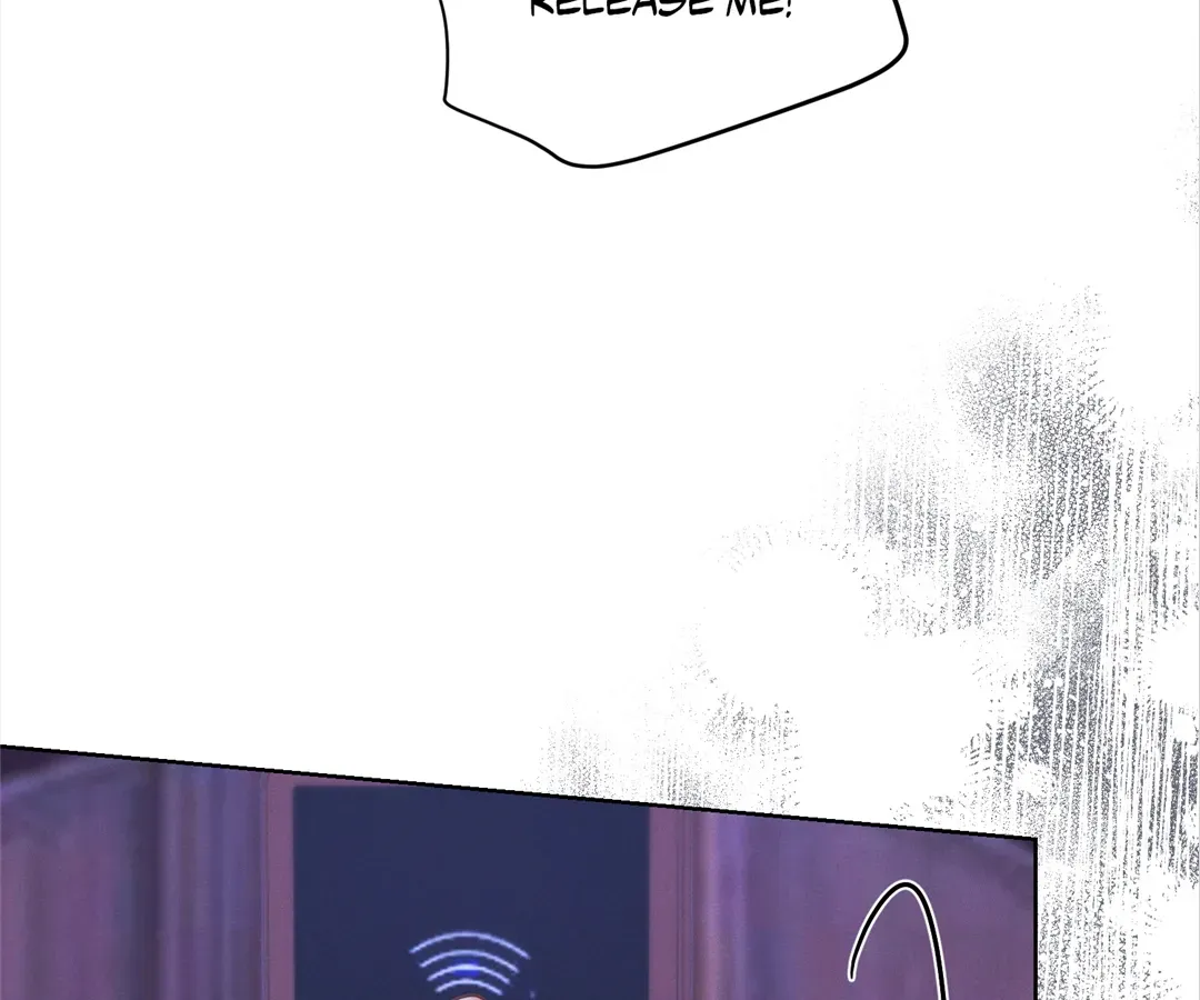 It's Just a Superficial Intention Chapter 15 page 89 - 