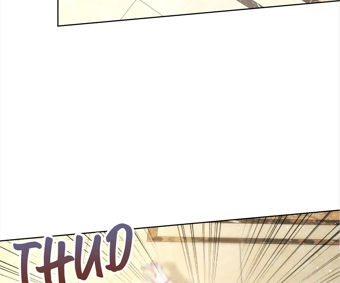 It's Just a Superficial Intention Chapter 15 page 93 - 