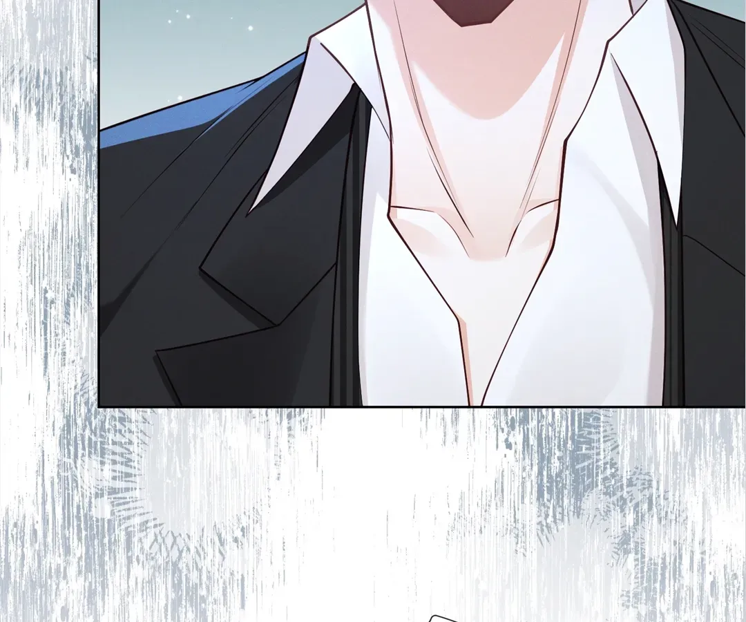 It's Just a Superficial Intention Chapter 15 page 99 - 