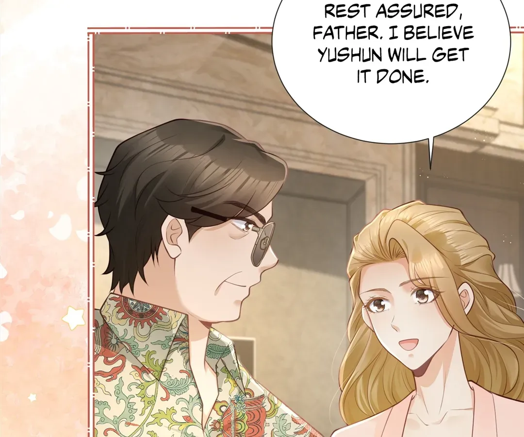 It's Just a Superficial Intention Chapter 16 page 101 - 