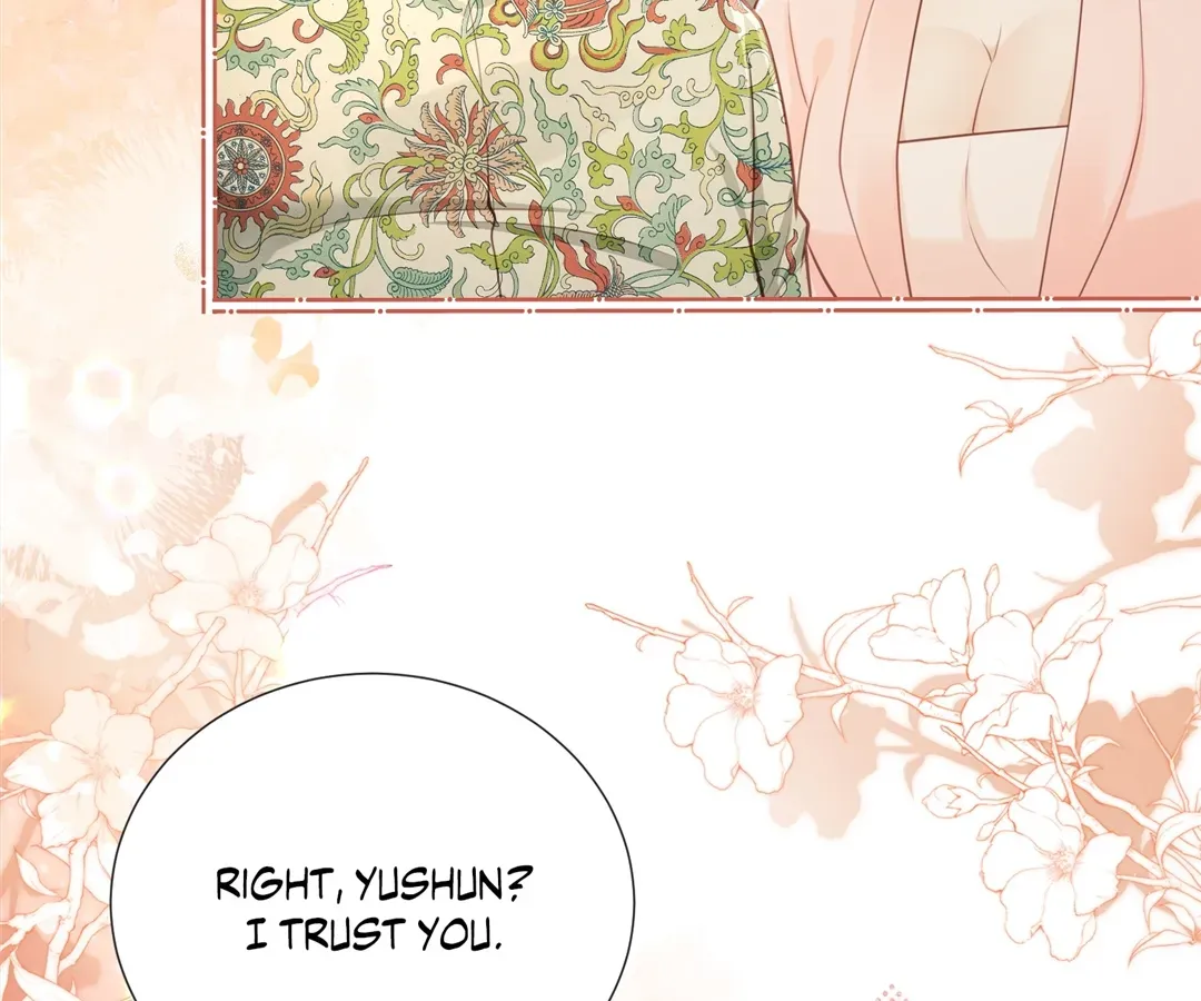 It's Just a Superficial Intention Chapter 16 page 102 - 