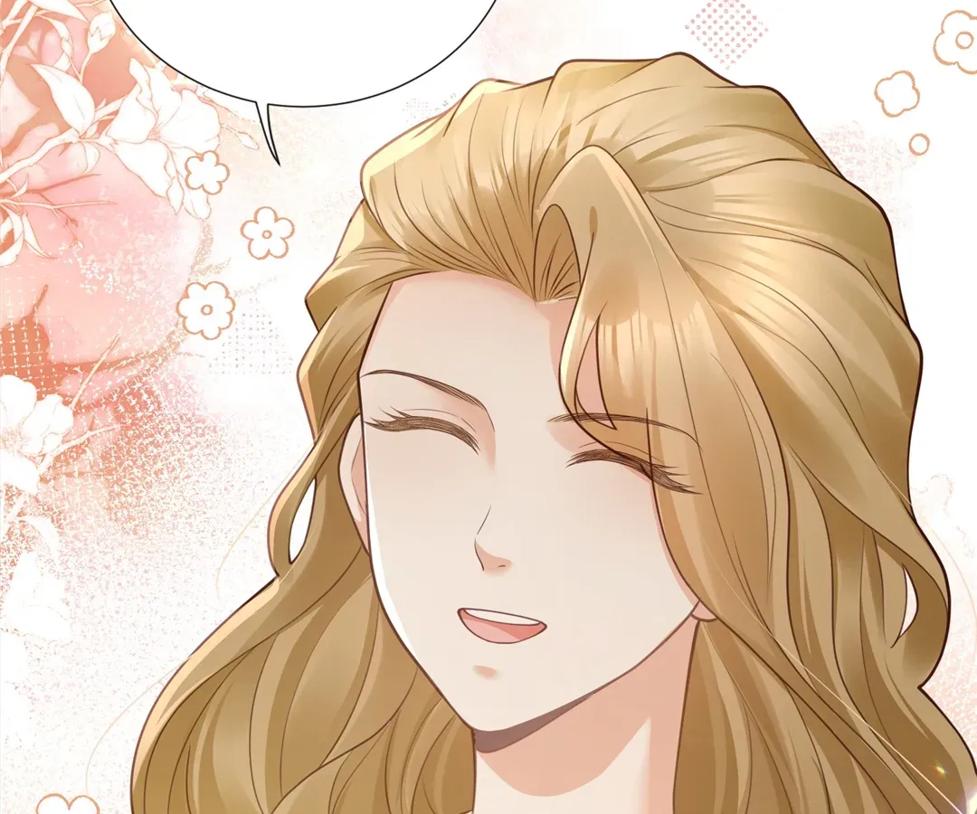 It's Just a Superficial Intention Chapter 16 page 103 - 
