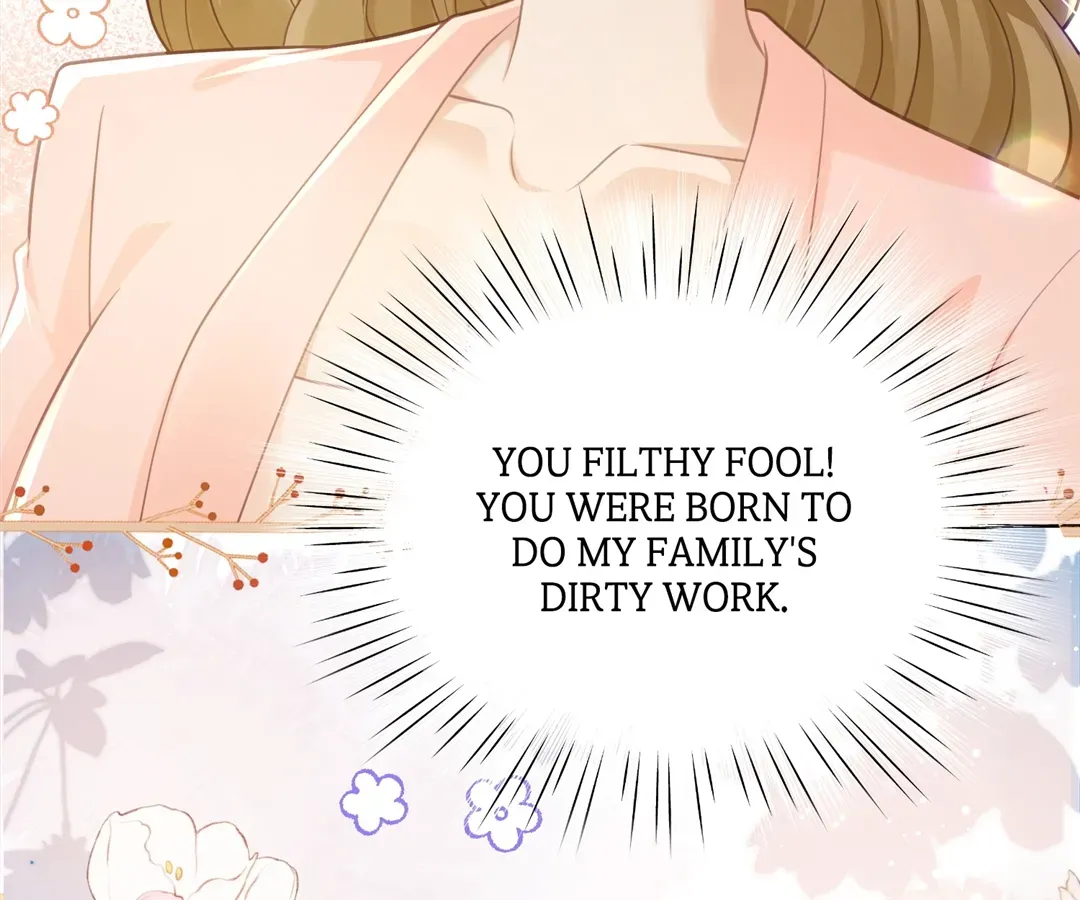 It's Just a Superficial Intention Chapter 16 page 104 - 