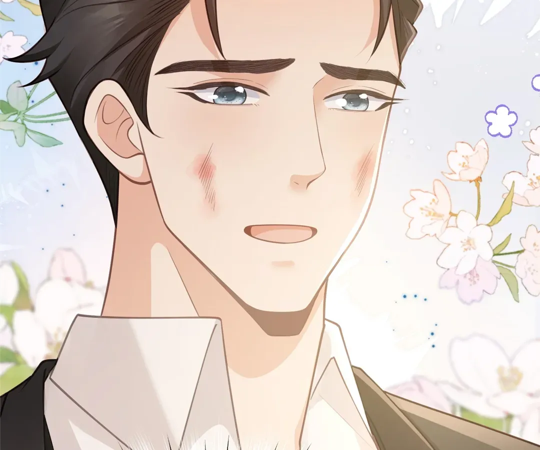It's Just a Superficial Intention Chapter 16 page 106 - 
