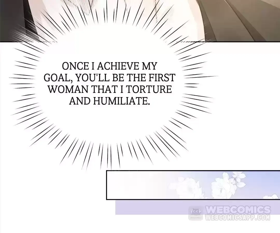 It's Just a Superficial Intention Chapter 16 page 107 - 