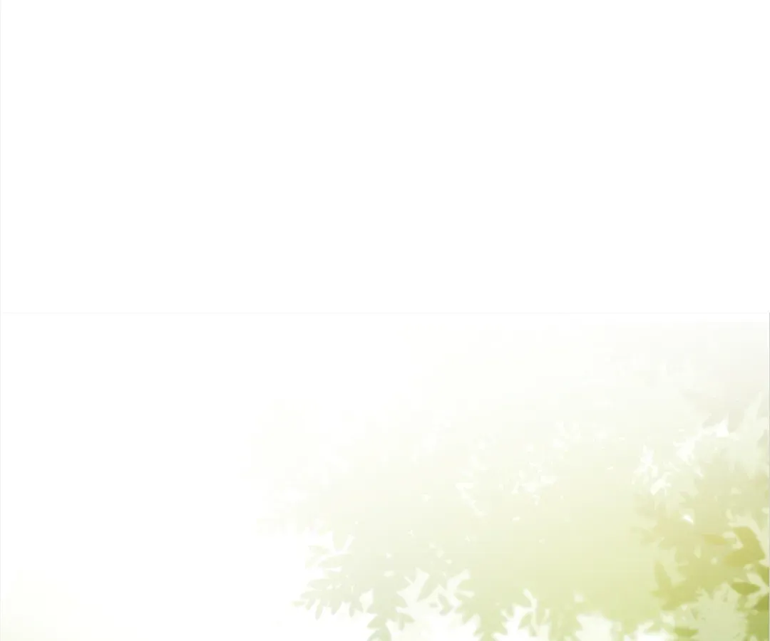 It's Just a Superficial Intention Chapter 16 page 108 - 