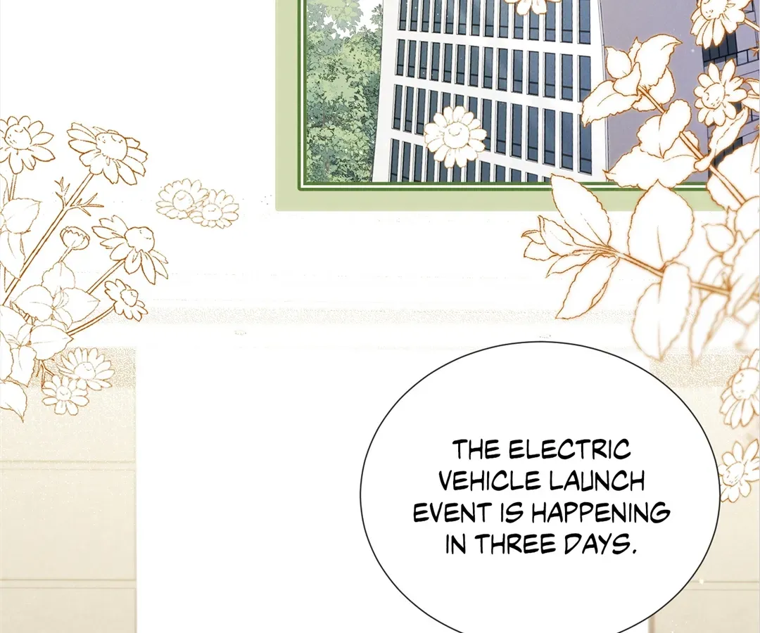 It's Just a Superficial Intention Chapter 16 page 111 - 