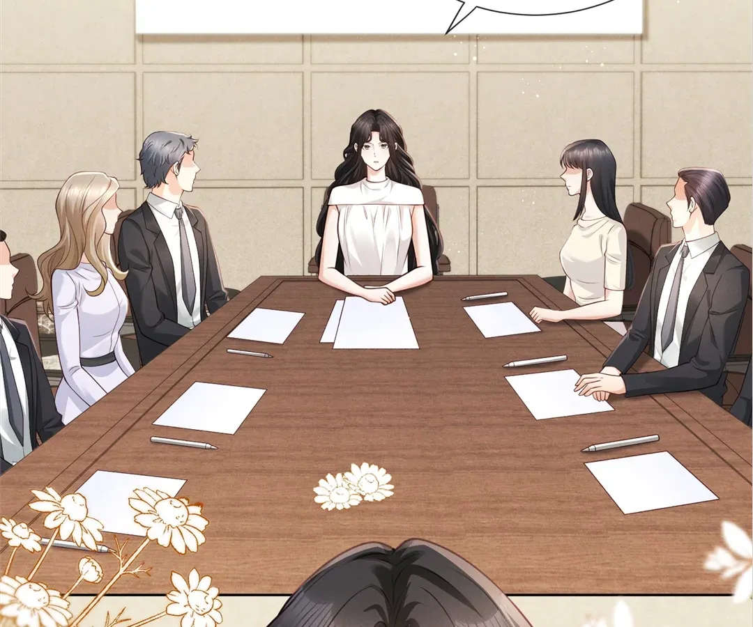 It's Just a Superficial Intention Chapter 16 page 112 - 
