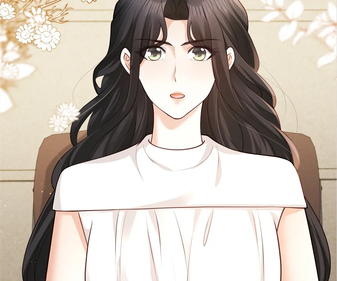 It's Just a Superficial Intention Chapter 16 page 113 - 