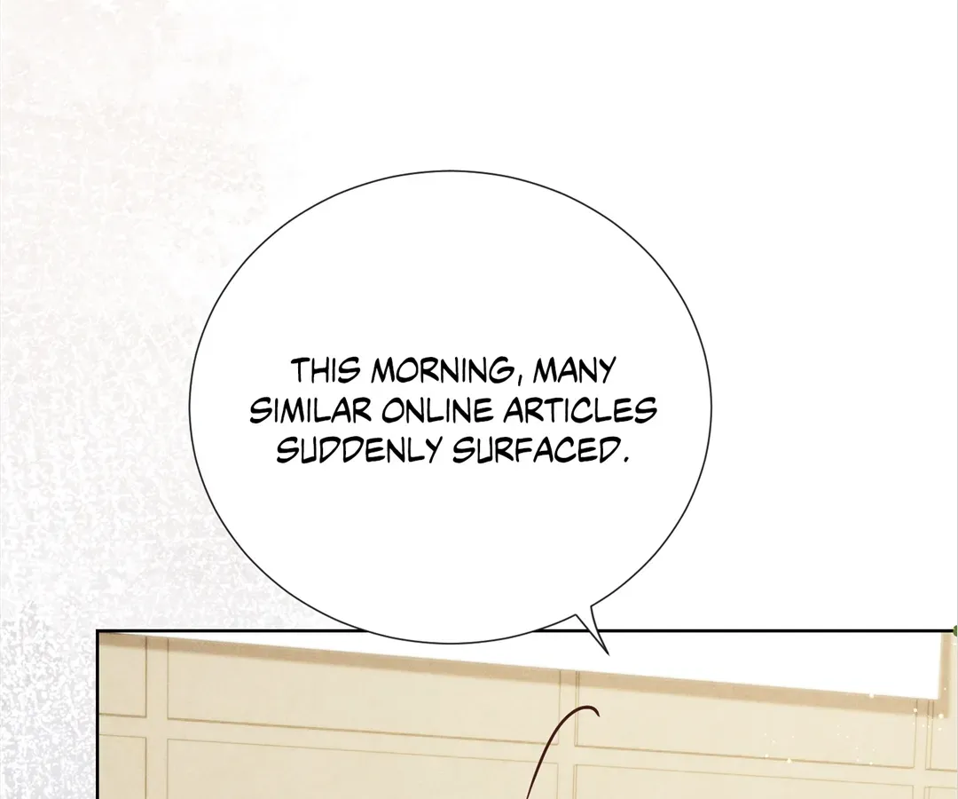 It's Just a Superficial Intention Chapter 16 page 117 - 