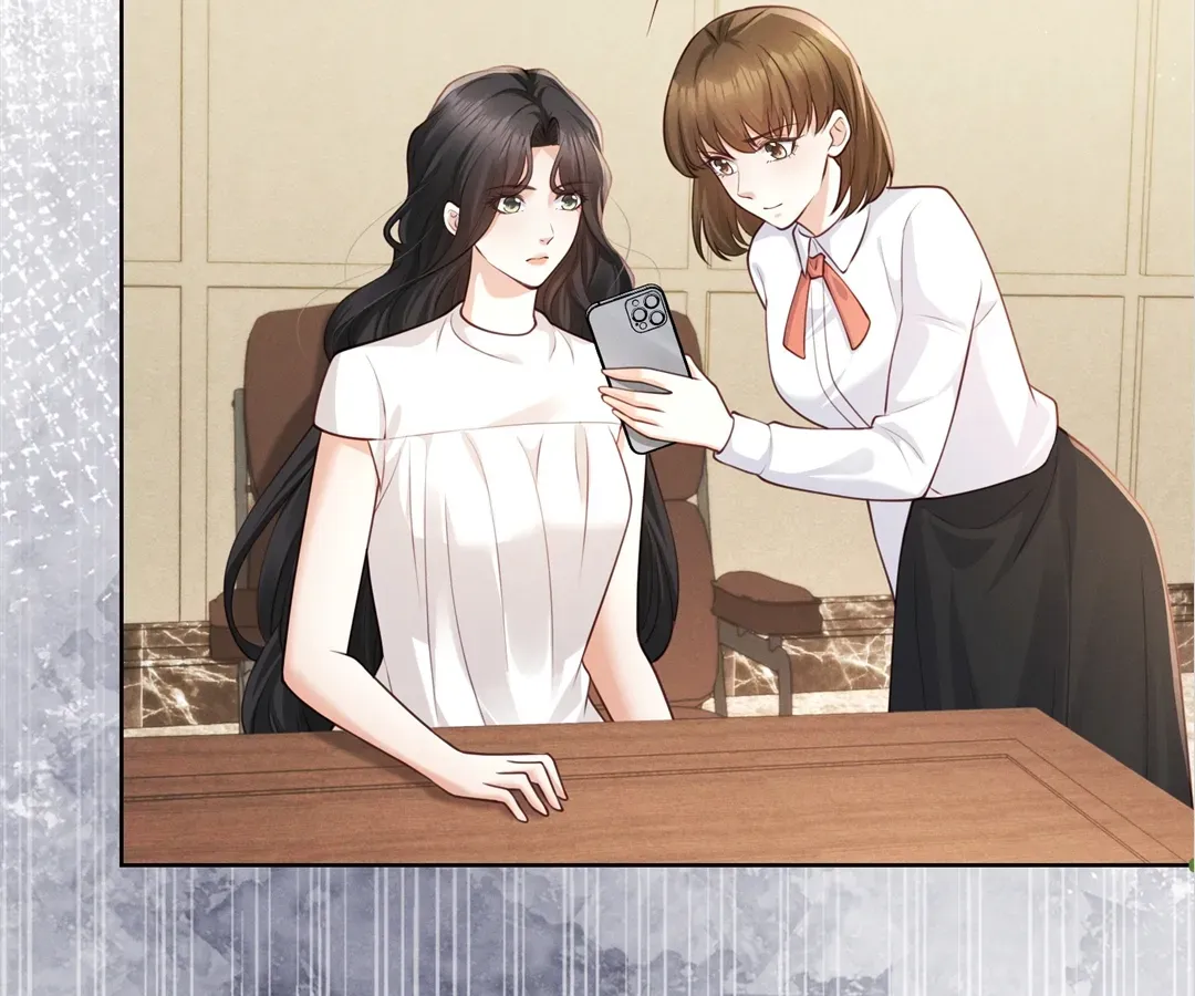 It's Just a Superficial Intention Chapter 16 page 118 - 