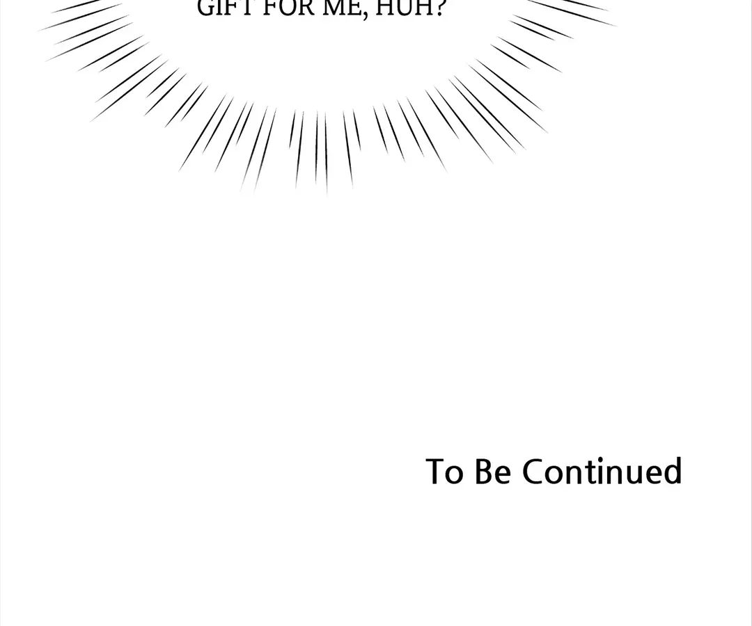 It's Just a Superficial Intention Chapter 16 page 126 - 