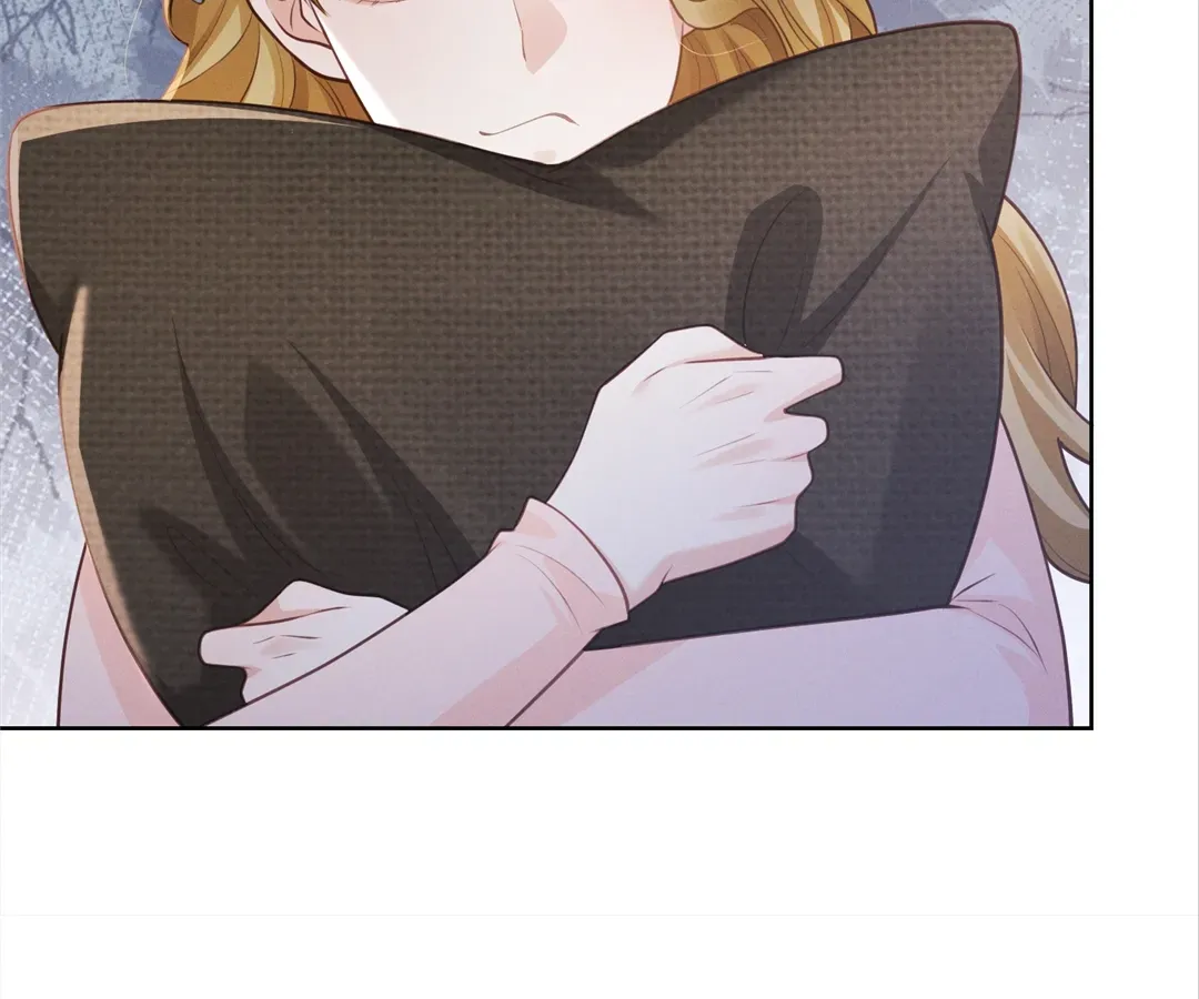 It's Just a Superficial Intention Chapter 16 page 16 - 