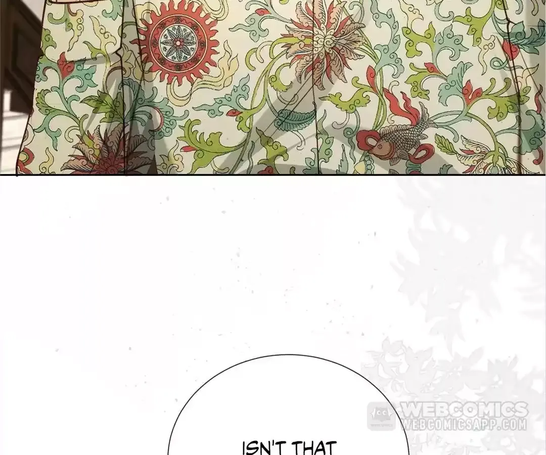 It's Just a Superficial Intention Chapter 16 page 27 - 