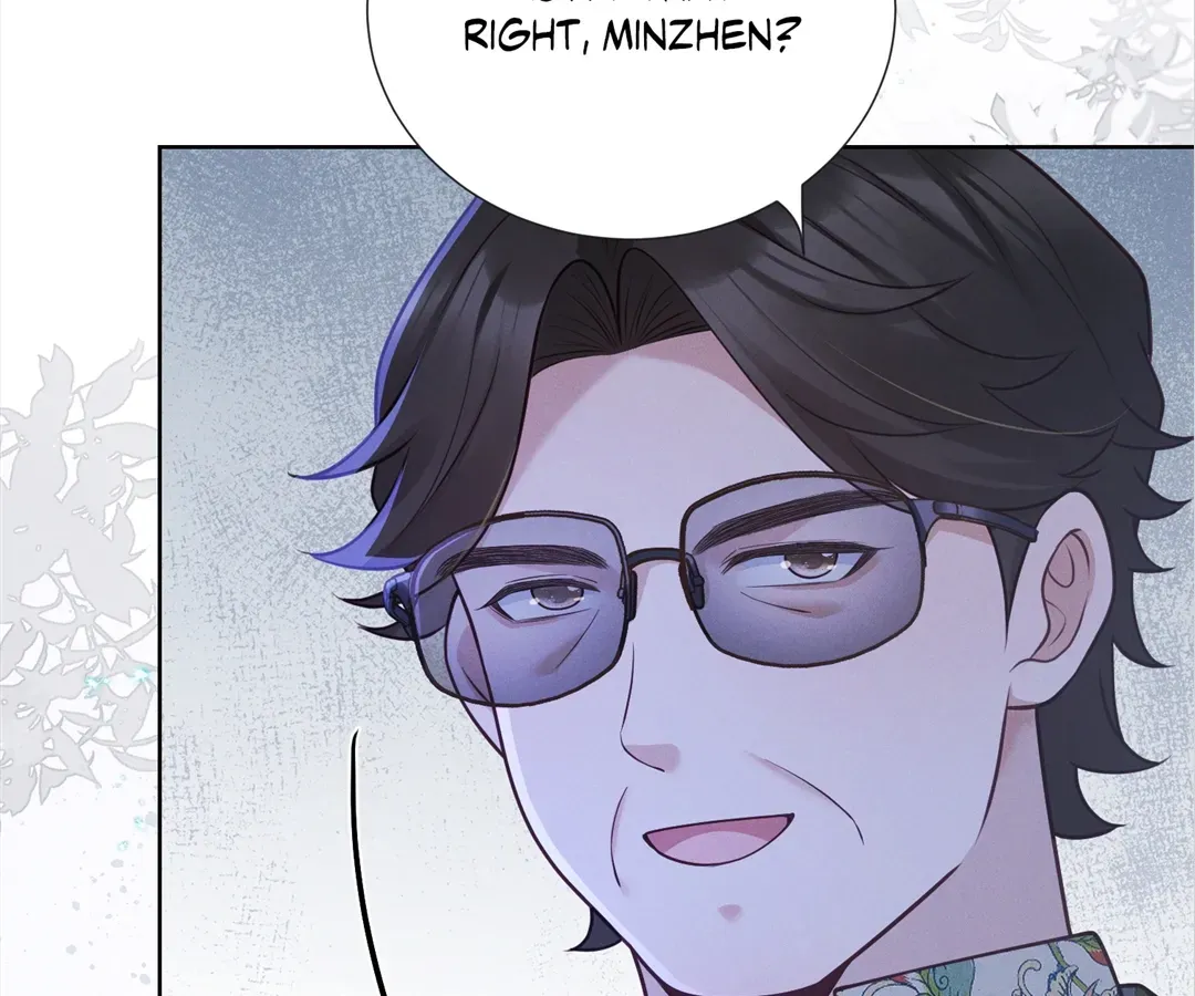 It's Just a Superficial Intention Chapter 16 page 28 - 