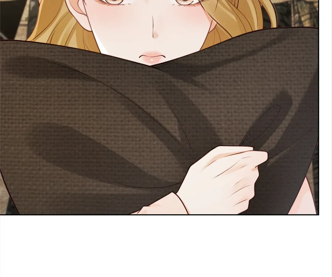 It's Just a Superficial Intention Chapter 16 page 31 - 