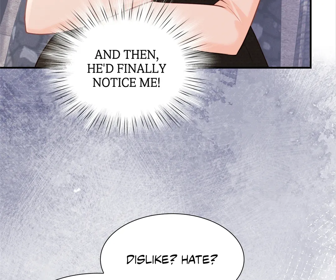 It's Just a Superficial Intention Chapter 16 page 38 - 