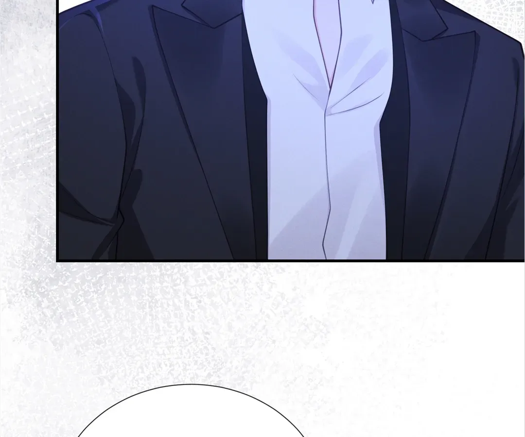 It's Just a Superficial Intention Chapter 16 page 40 - 