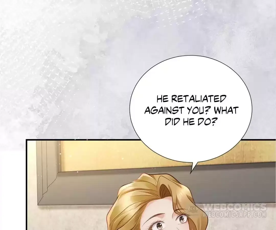 It's Just a Superficial Intention Chapter 16 page 43 - 