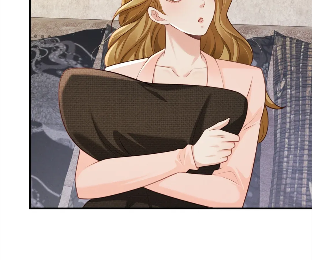 It's Just a Superficial Intention Chapter 16 page 44 - 