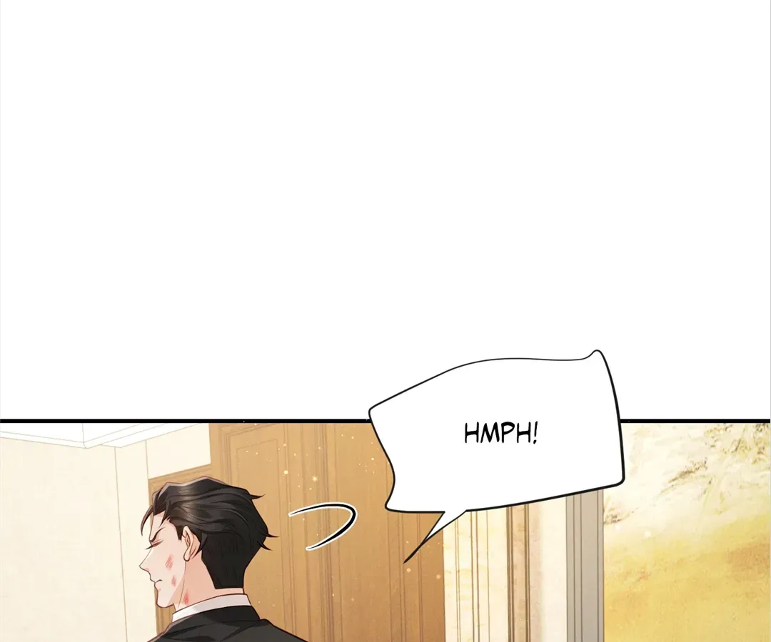 It's Just a Superficial Intention Chapter 16 page 45 - 