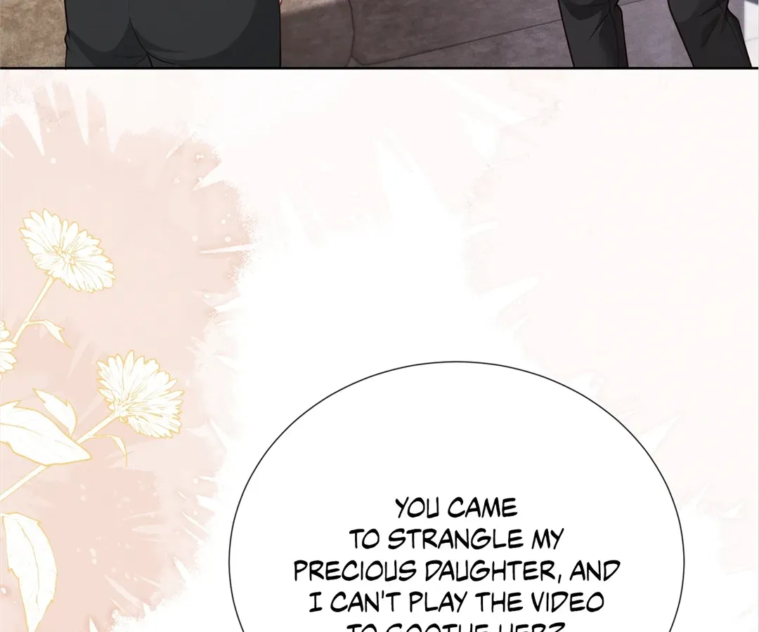 It's Just a Superficial Intention Chapter 16 page 55 - 