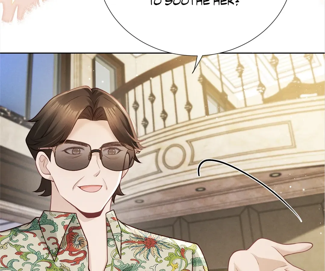 It's Just a Superficial Intention Chapter 16 page 56 - 