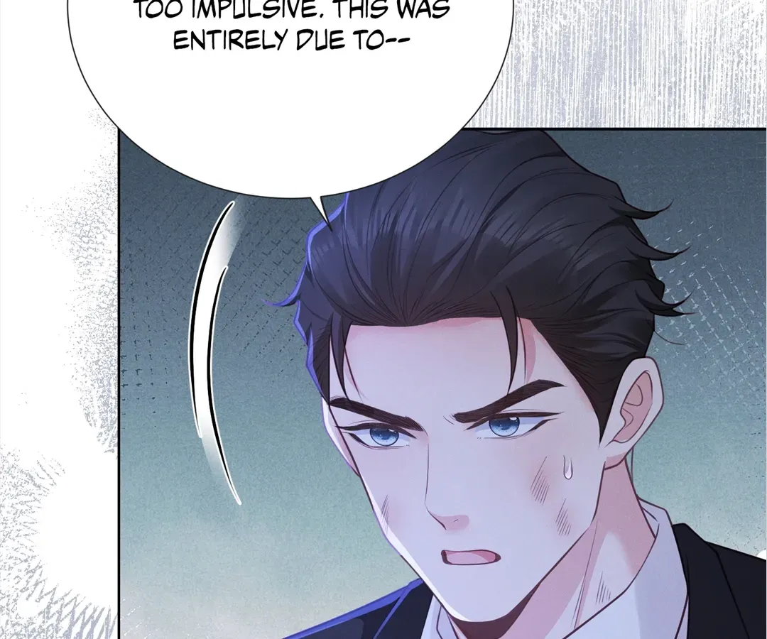 It's Just a Superficial Intention Chapter 16 page 58 - 
