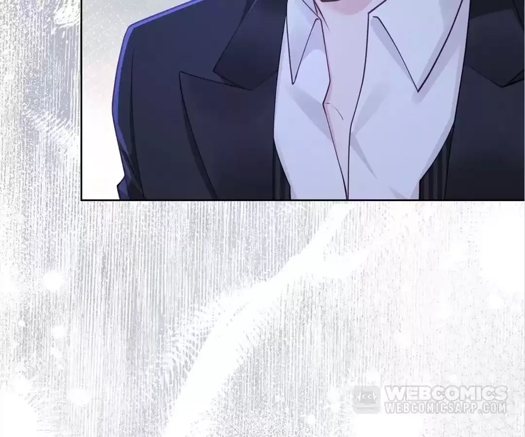 It's Just a Superficial Intention Chapter 16 page 59 - 