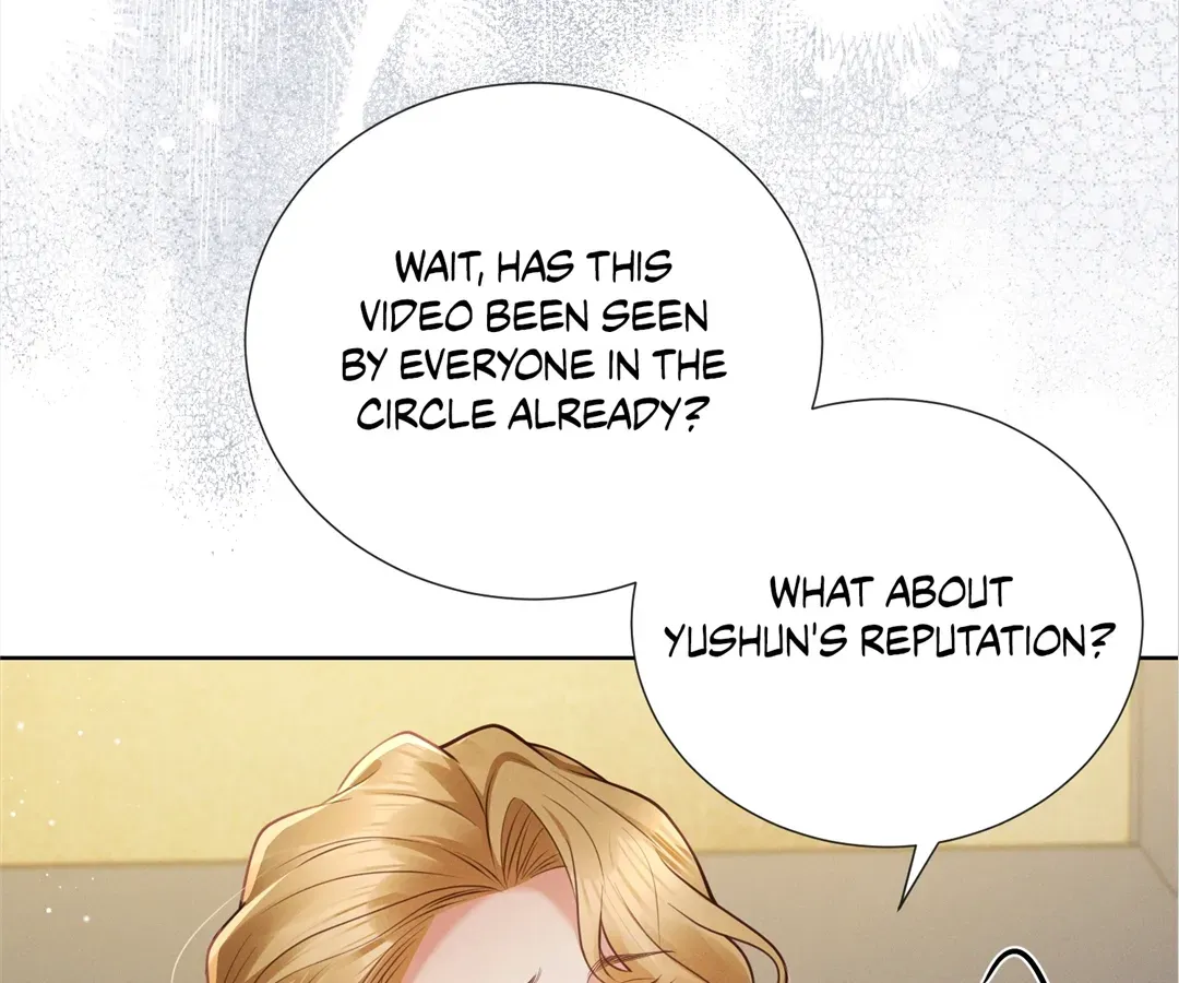 It's Just a Superficial Intention Chapter 16 page 60 - 