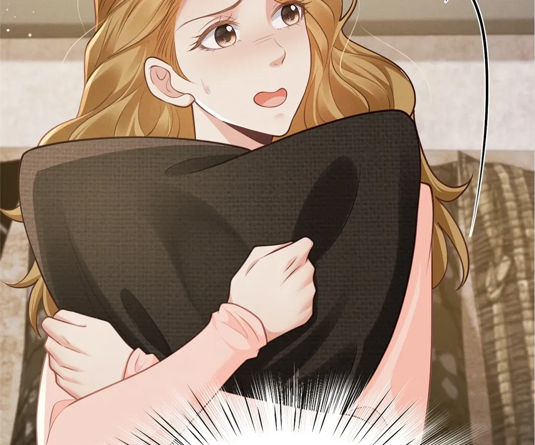 It's Just a Superficial Intention Chapter 16 page 61 - 